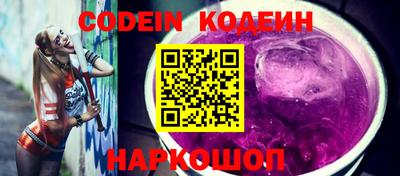 дмт Гагарин