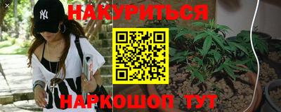 дмт Гагарин