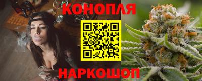 дмт Гагарин