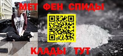 дмт Гагарин